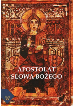Apostolat Słowa Bożego