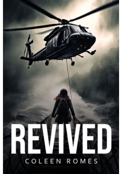 Revived