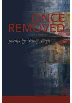 Once Removed