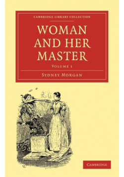 Woman and Her Master