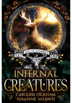 Infernal Creatures