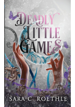 Deadly Little Games