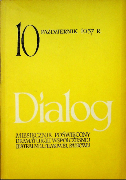 Dialog 10 / 57