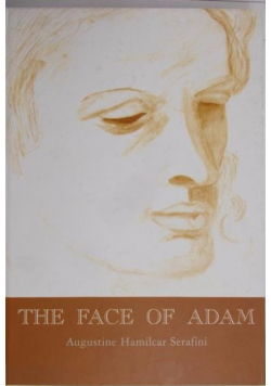The Face Of Adam