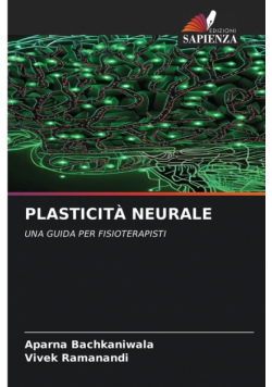 Plasticità Neurale
