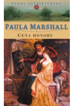 Cena honoru