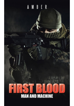 First Blood
