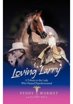 Loving Larry