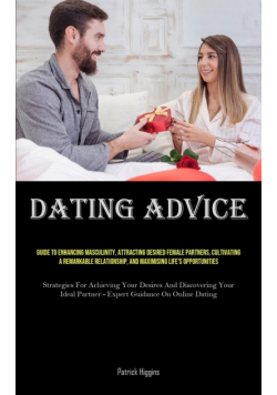 Dating Advice