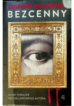 Bezcenny