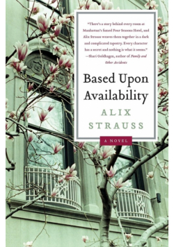 Based upon Availability