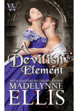 A Devilish Element