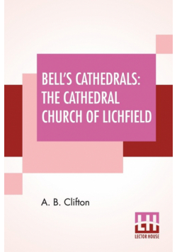 Bell's Cathedrals