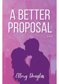 A Better Proposal