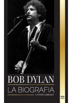 Bob Dylan