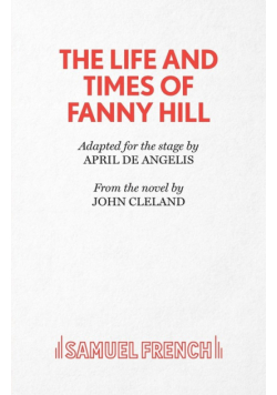 The Life and Times of Fanny Hill
