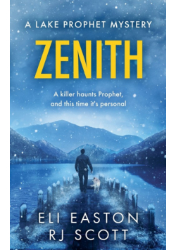 Zenith