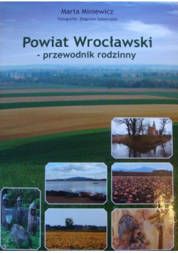 Powiat wrocławski