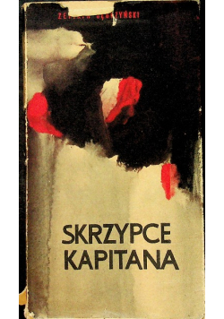 Skrzypce kapitana