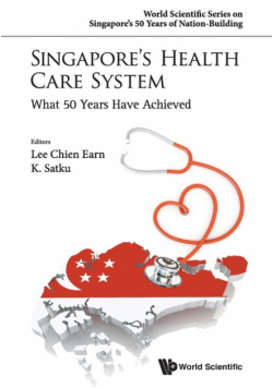 Singapore's Health Care System