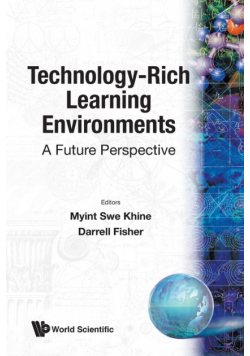 Technology-Rich Learning Environments