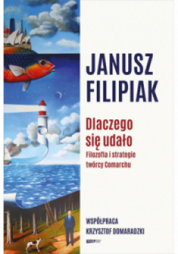 Dlaczego się udało