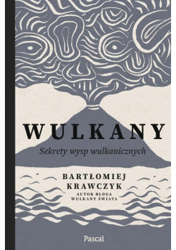 Wulkany