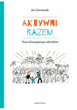 Aktywni razem