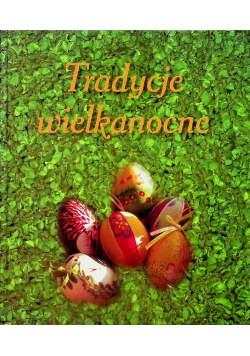 Tradycje wielkanocne