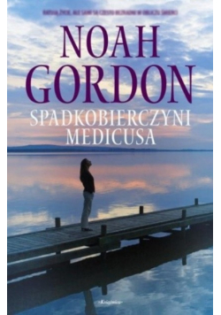 Spadkobierczyni Medicusa