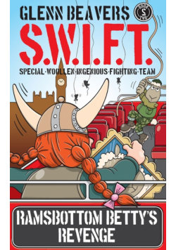Swift 2