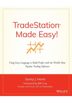 TradeStation Made Easy