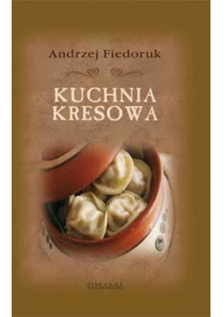Kuchnia kresowa