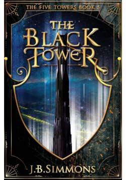 The Black Tower