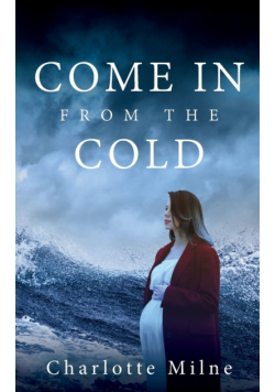 Come In From The Cold