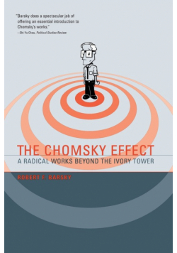 The Chomsky Effect
