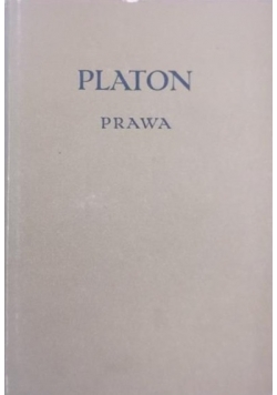 Prawa