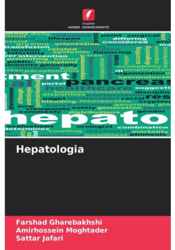 Hepatologia