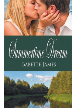 Summertime Dream
