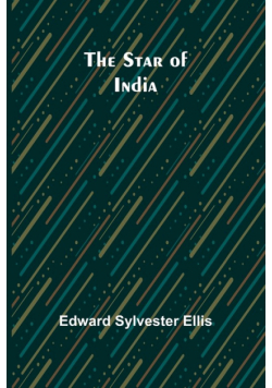 The Star of India
