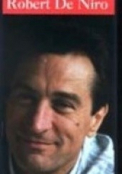 Parker John - Robert De Niro