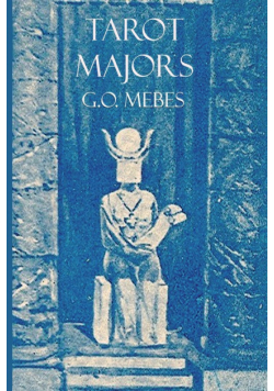Tarot Majors