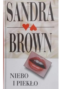 Niebo i piekło