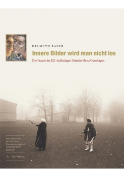 Innere Bilder wird man nicht los