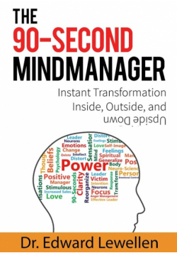 The 90-Second Mind Manager