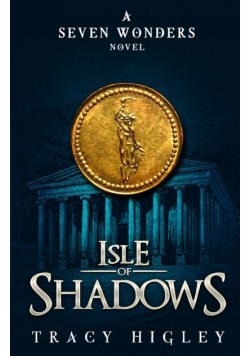 Isle of Shadows