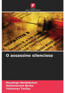 O assassino silencioso
