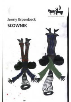 Słownik