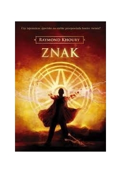 Znak