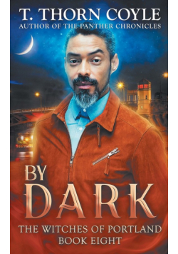 By Dark